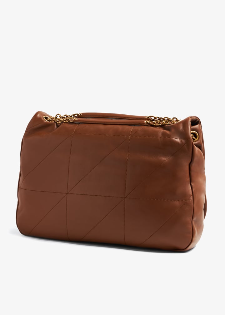 742431aab322186_5.jpg?ts=20240530055646