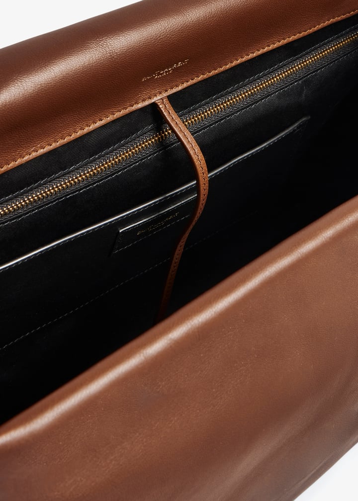 742431aab322186_6.jpg?ts=20240530055646