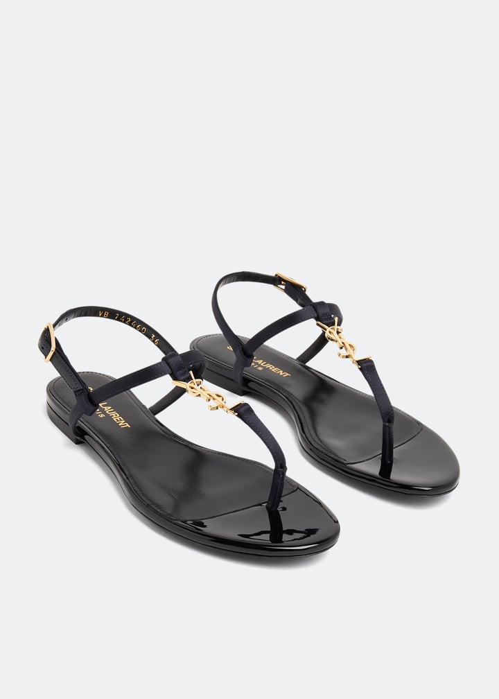 7424609qnkk4035_4.jpg?ts=20230417112509