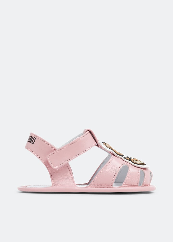 7425601-pink_1.jpg?ts=20230225032021