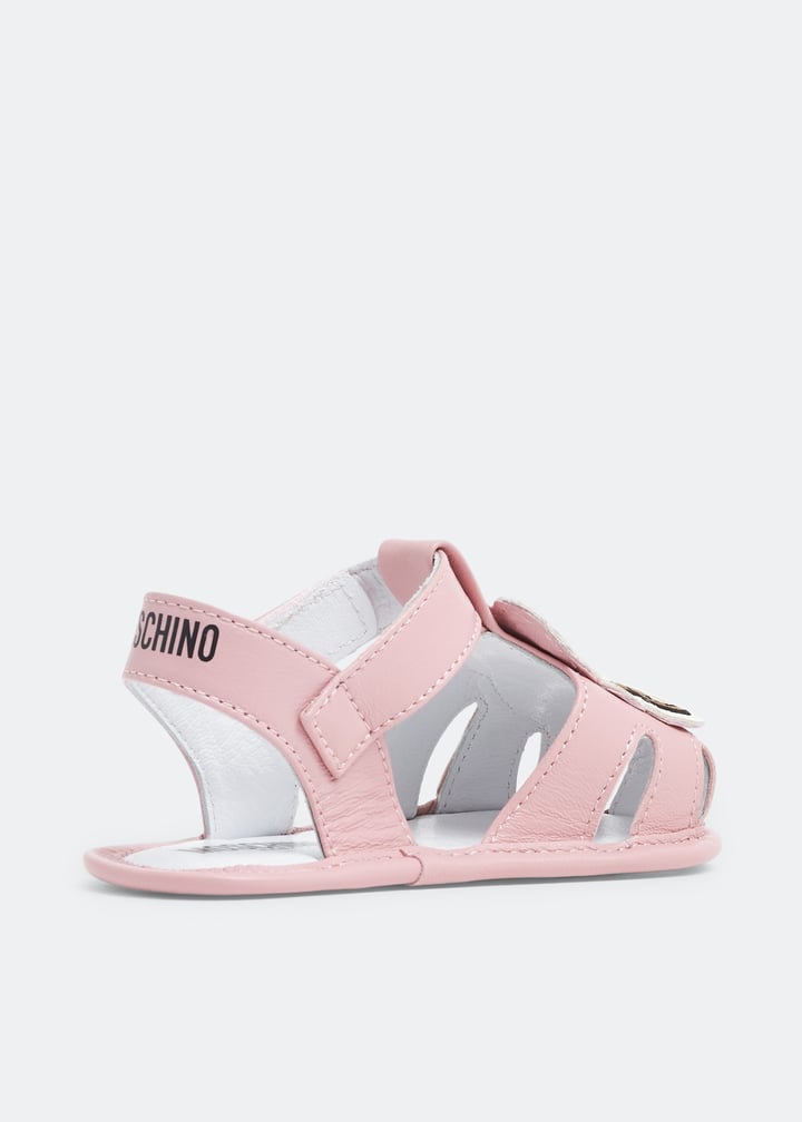 7425601-pink_3.jpg?ts=20230225032021