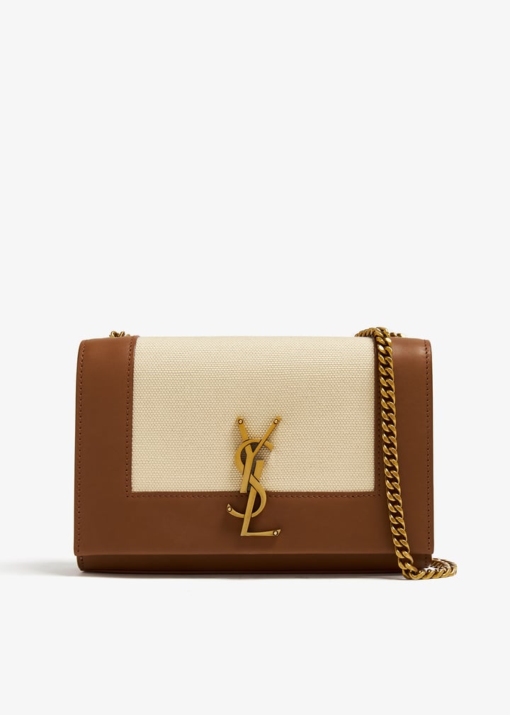 742580facw69316_1.jpg?ts=20240228034520