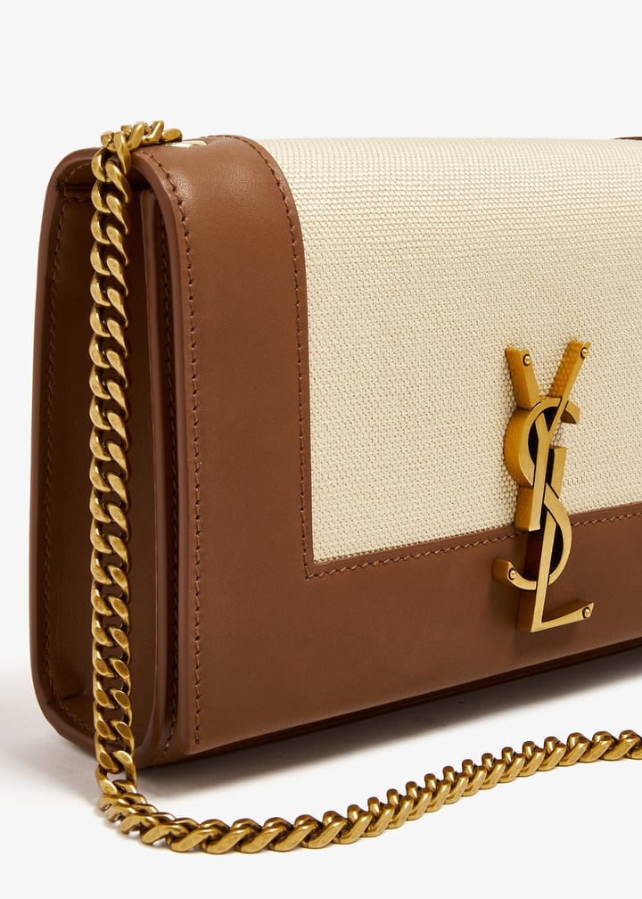 742580facw69316_4.jpg?ts=20240228034520