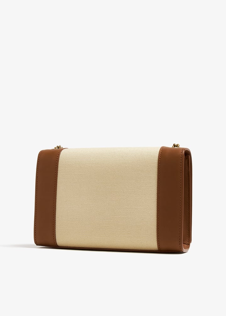 742580facw69316_5.jpg?ts=20240228034520