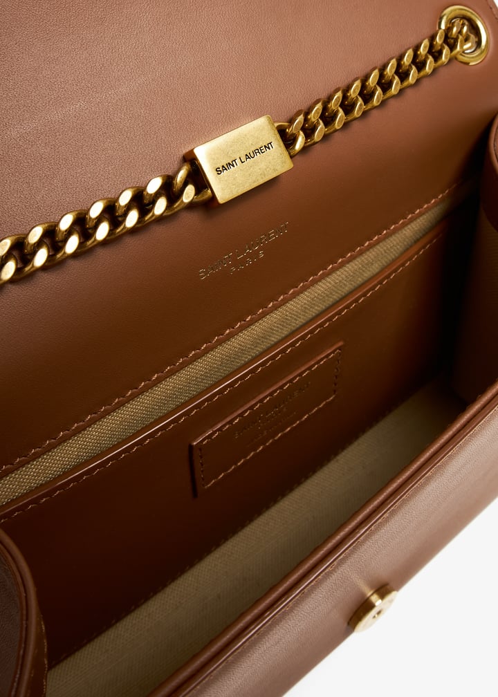 742580facw69316_6.jpg?ts=20240228034520