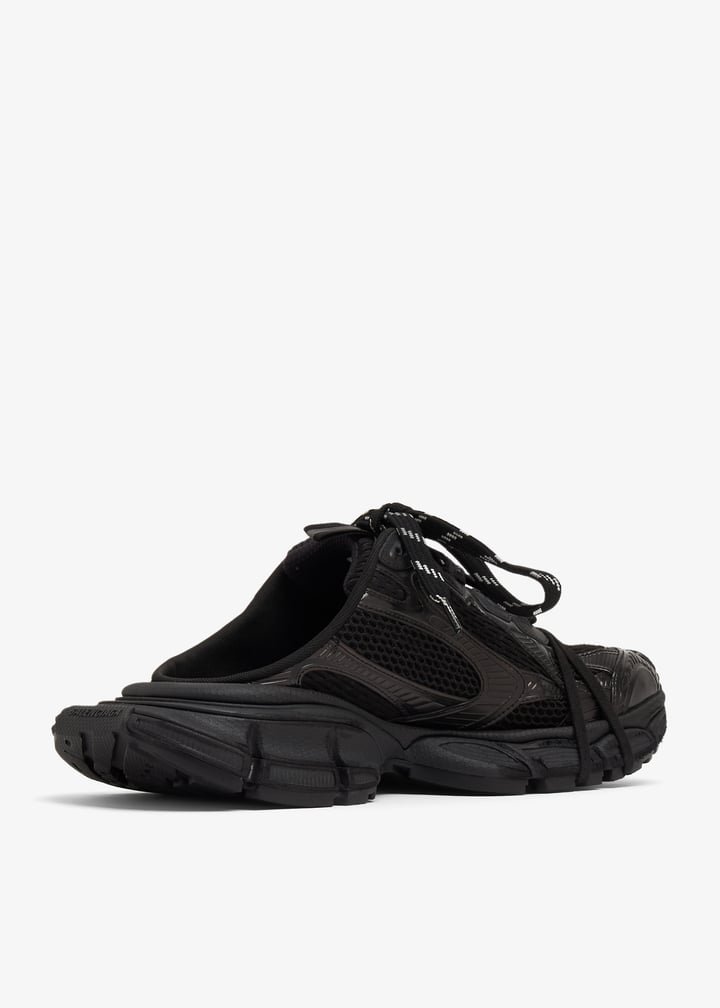 742672w3xl11010_4.jpg?ts=20241114035215