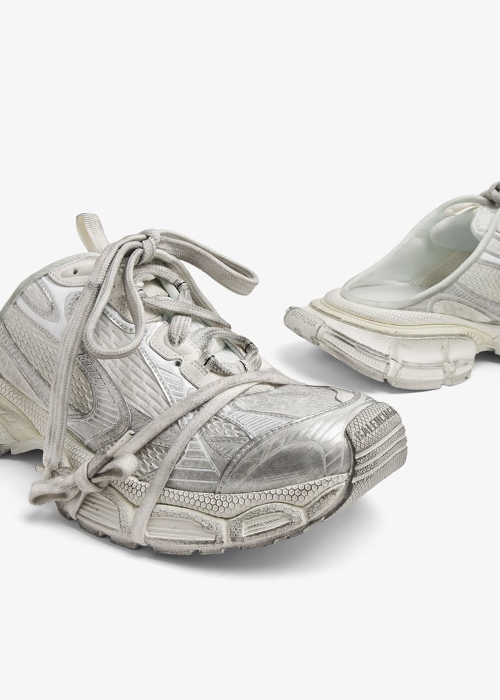 742672w3xl19091_3.jpg?ts=20241114035216