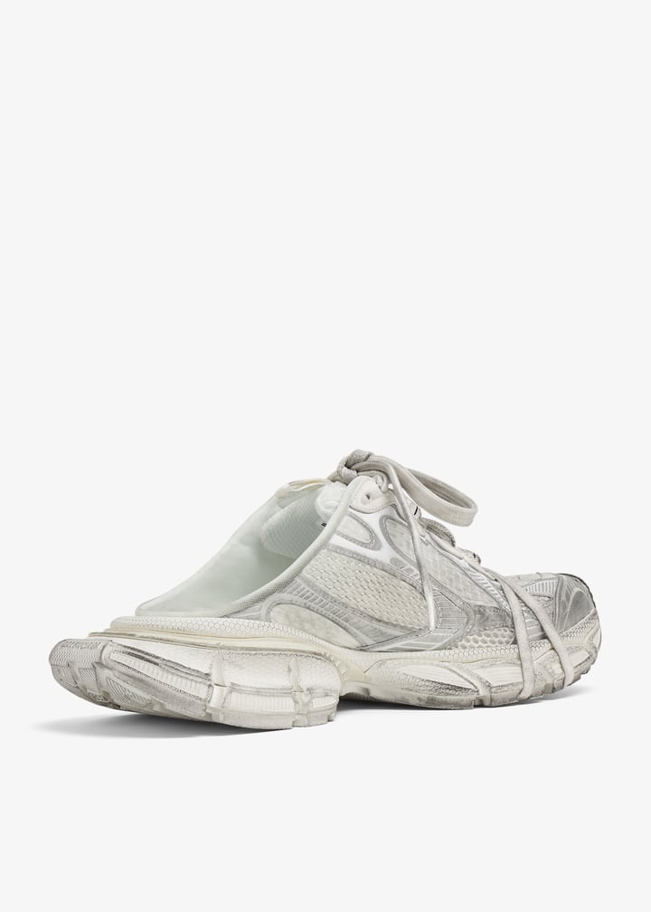 742672w3xl19091_4.jpg?ts=20241114035216