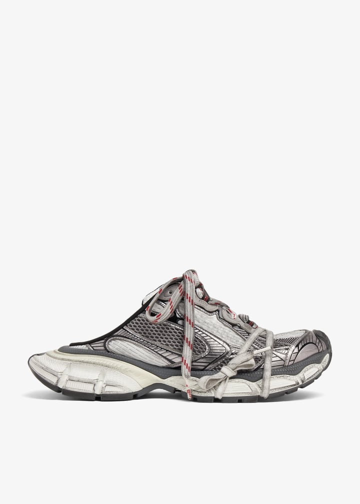 742672w3xl51219_1.jpg?ts=20241114035216