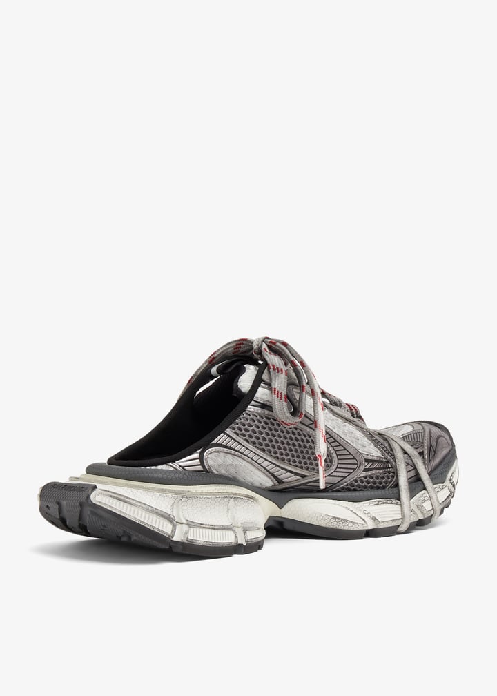 742672w3xl51219_4.jpg?ts=20241114035216