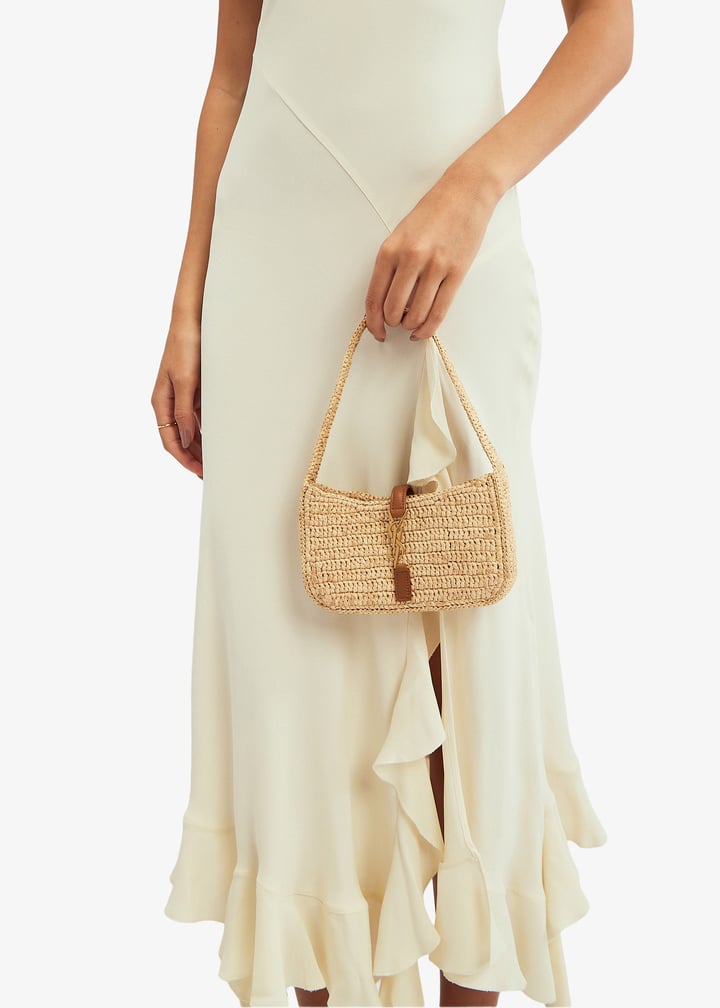 742680gaabn2080_2.jpg?ts=20241102035132