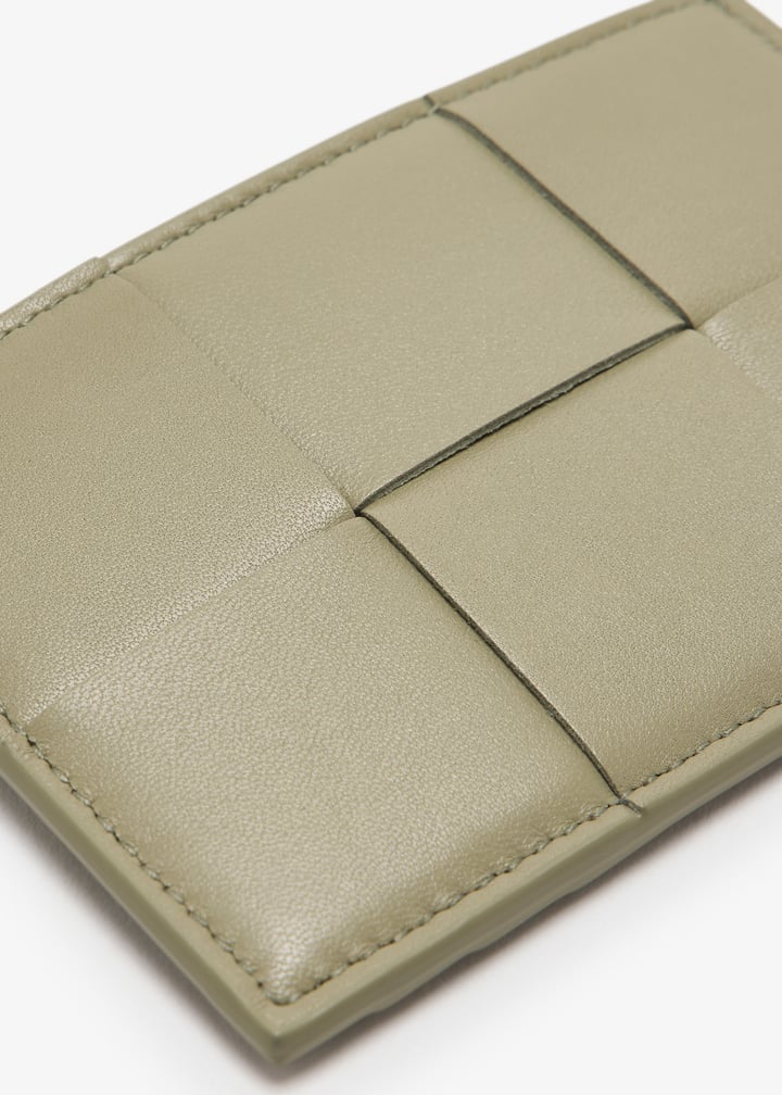 742693vcqc42916_2.jpg?ts=20250206113016