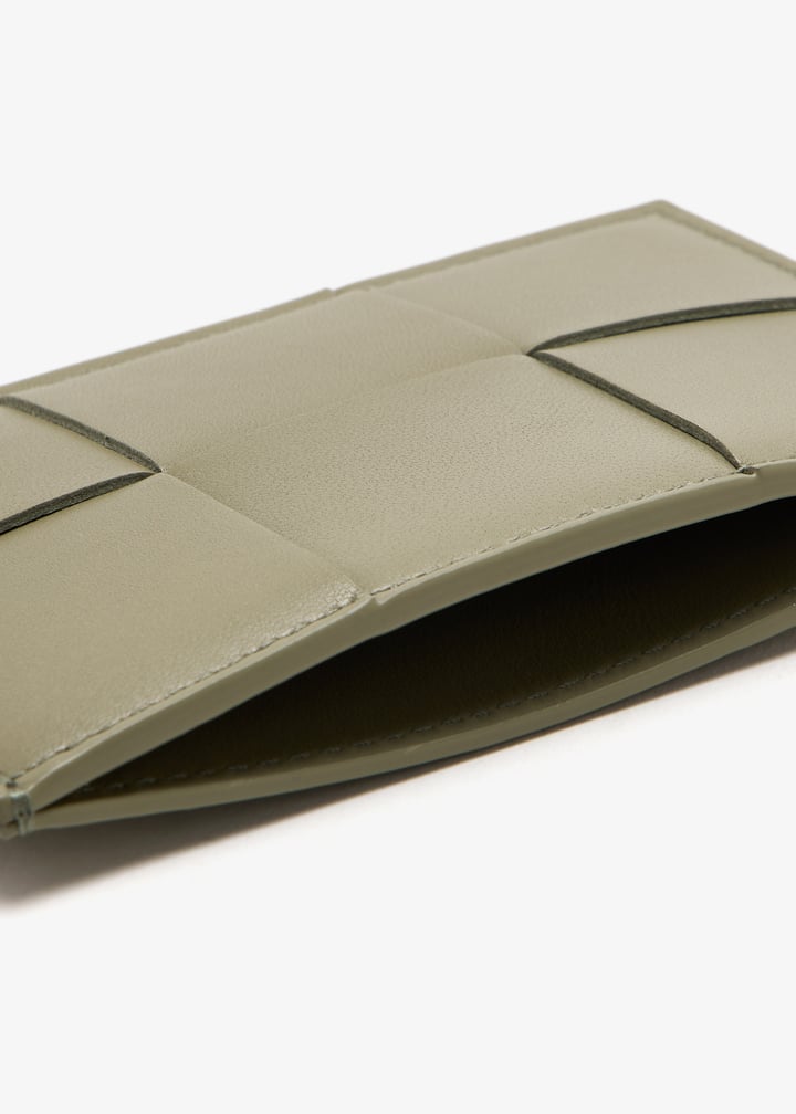 742693vcqc42916_4.jpg?ts=20250206113016