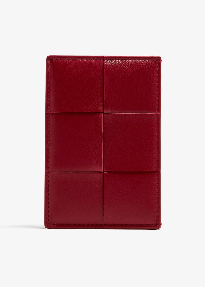 742693vcqca6326_1.jpg?ts=20240705034014