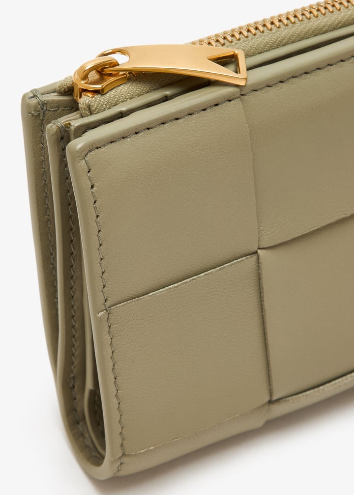 742698vcqc42916_2.jpg?ts=20250207132020