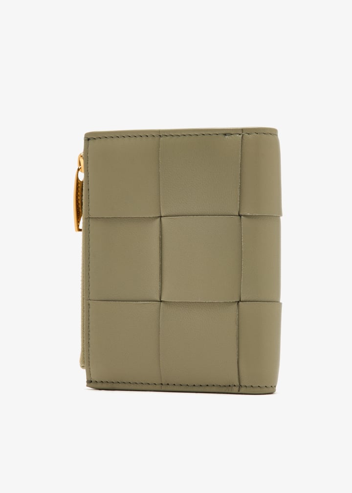 742698vcqc42916_3.jpg?ts=20250207132020