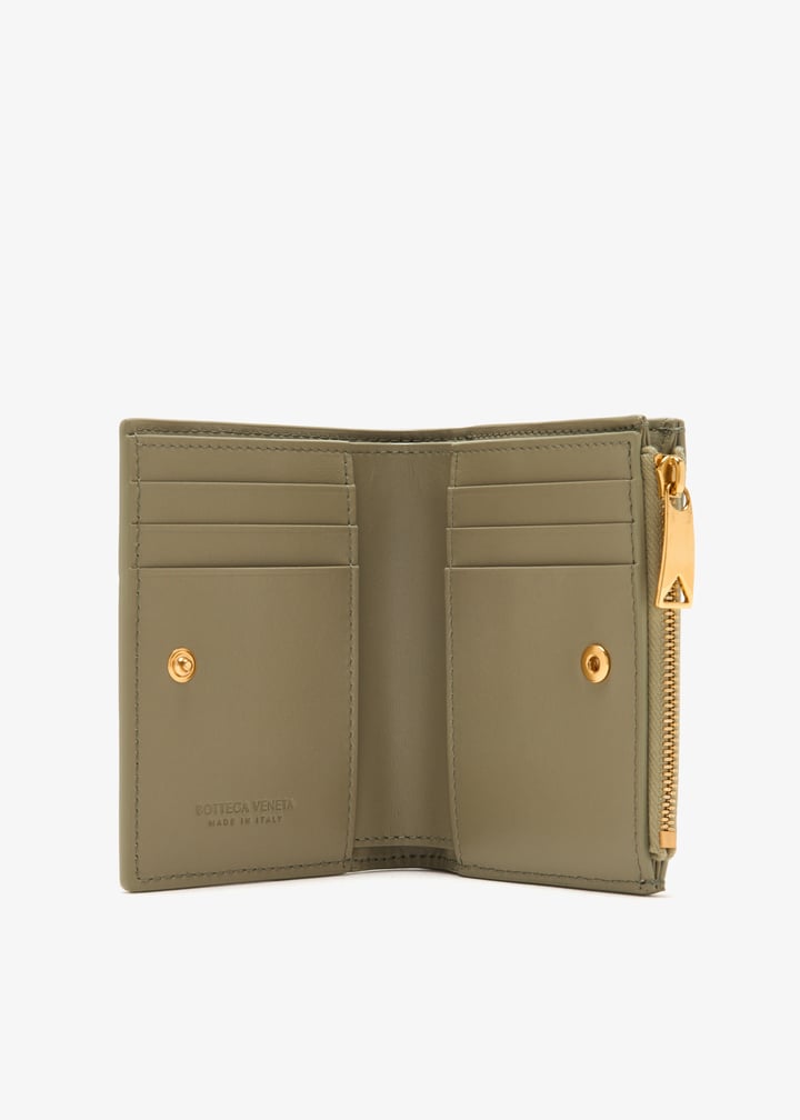 742698vcqc42916_4.jpg?ts=20250207132020