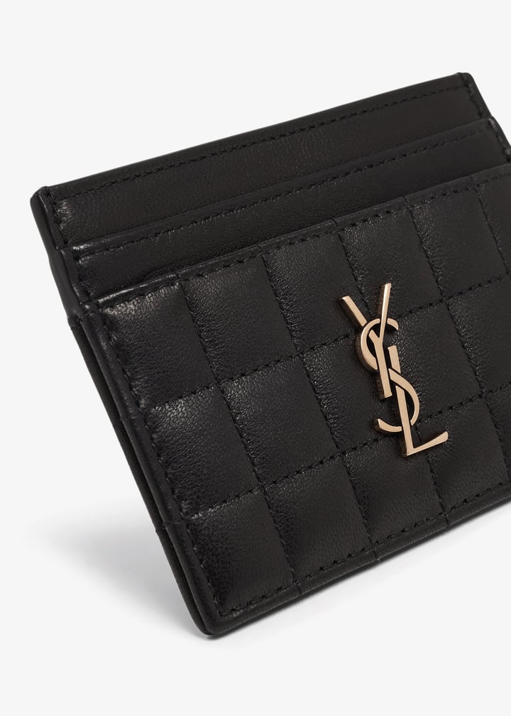 742760aabvp1000_2.jpg?ts=20241102035132