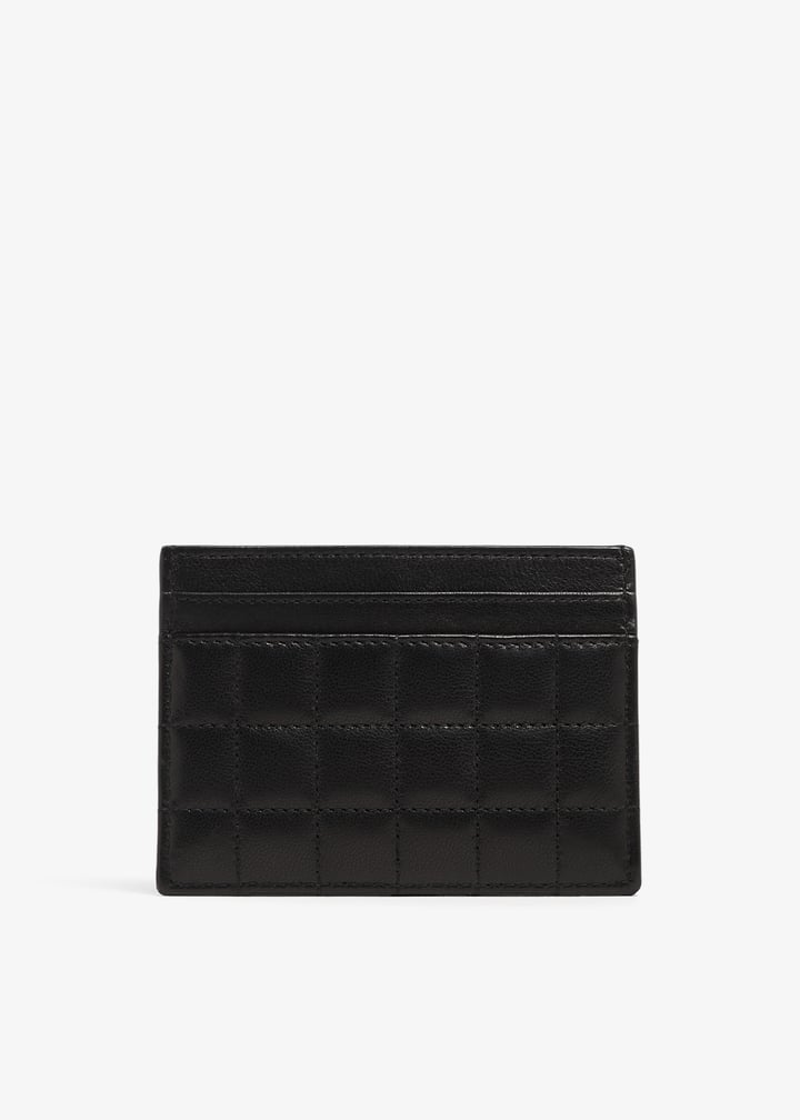 742760aabvp1000_3.jpg?ts=20241102035132