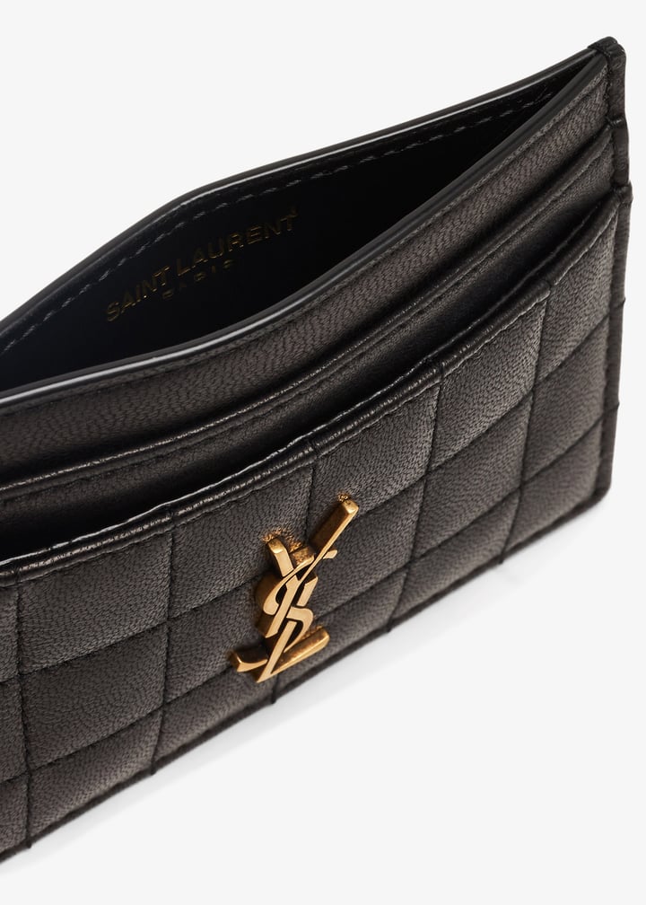 742760aabvp1000_4.jpg?ts=20241102035132