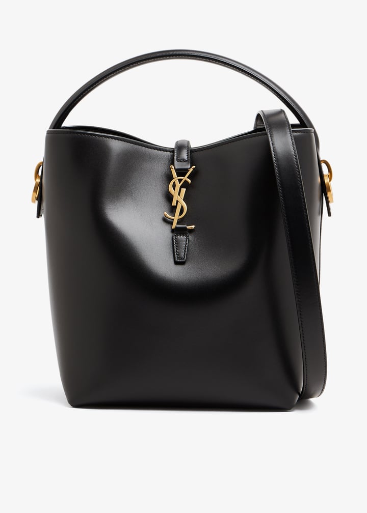 7428282r20w1000_1.jpg?ts=20231123032016