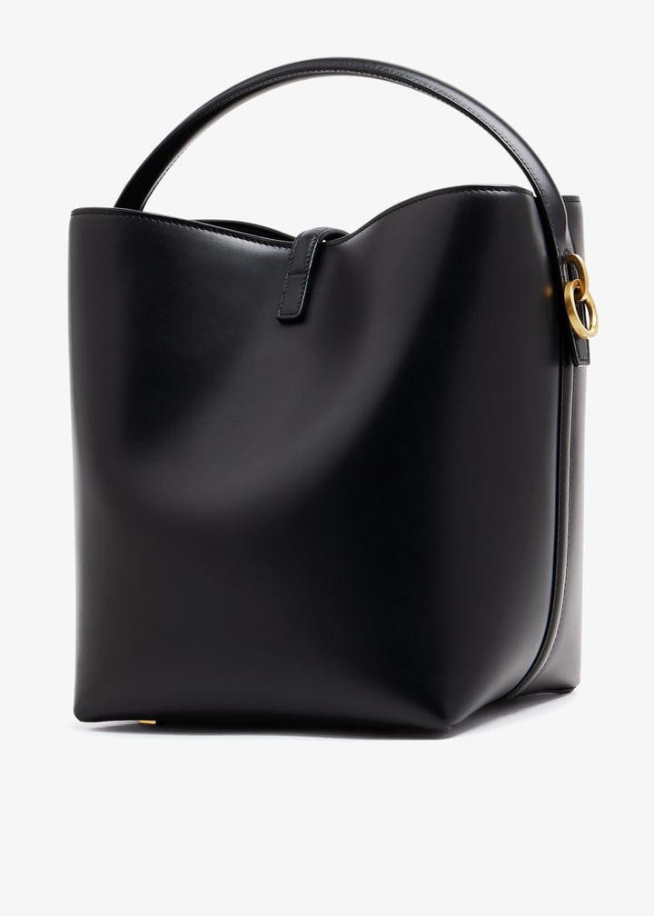 7428282r20w1000_5.jpg?ts=20231123032016