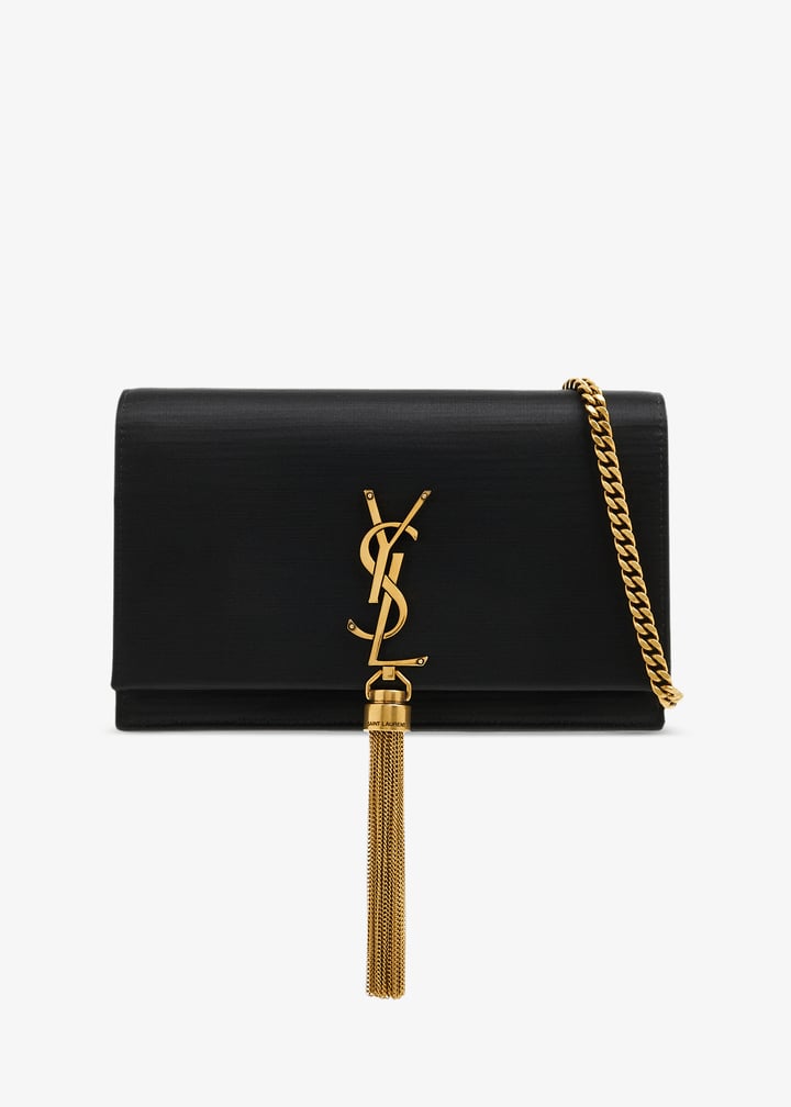 742833fabqy1000_1.jpg?ts=20241102035133