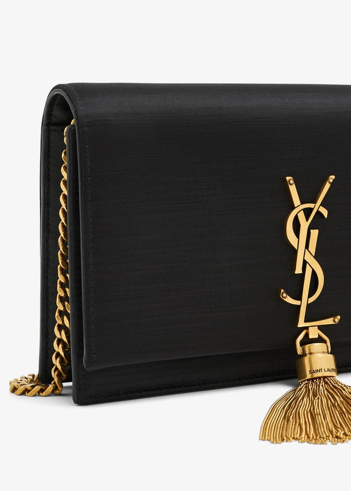 742833fabqy1000_4.jpg?ts=20241102035133