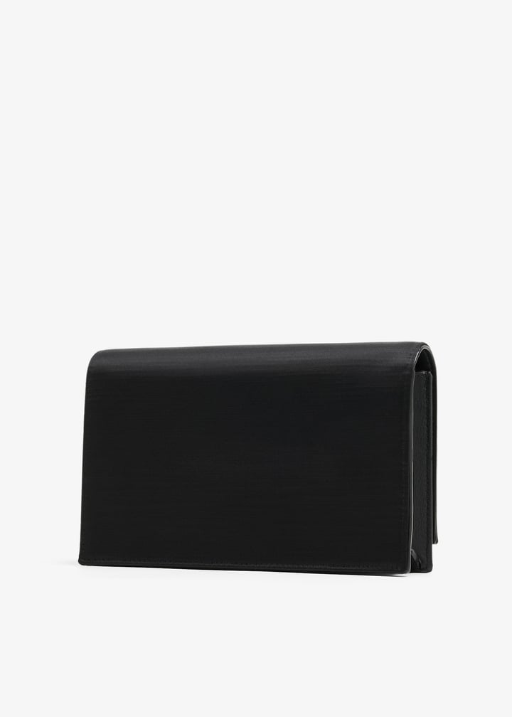 742833fabqy1000_5.jpg?ts=20241102035133