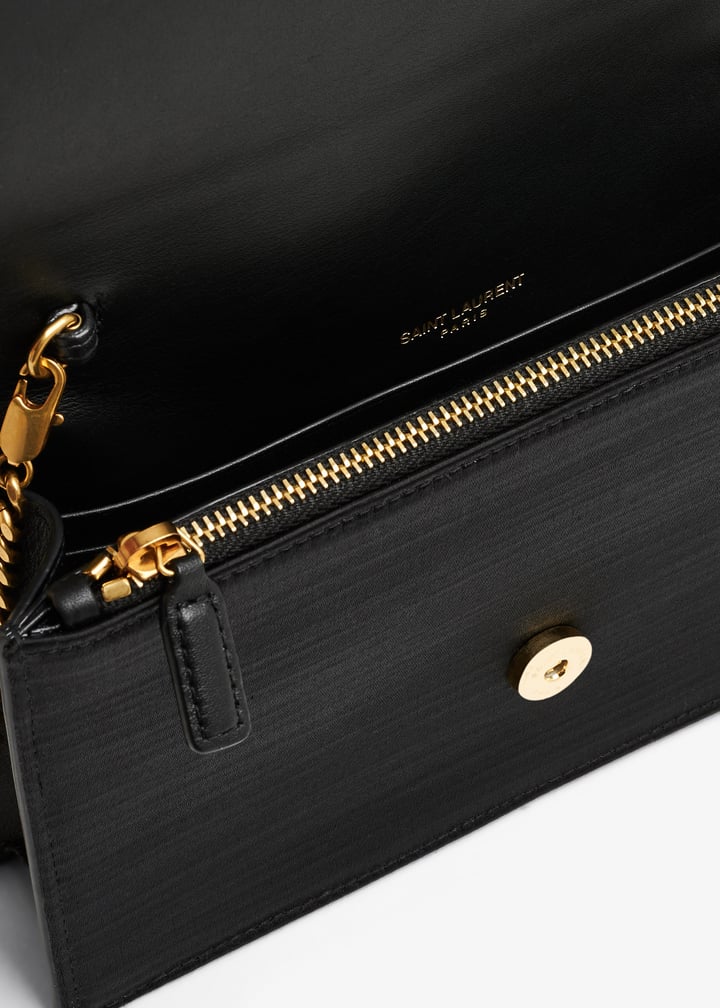 742833fabqy1000_6.jpg?ts=20241102035133