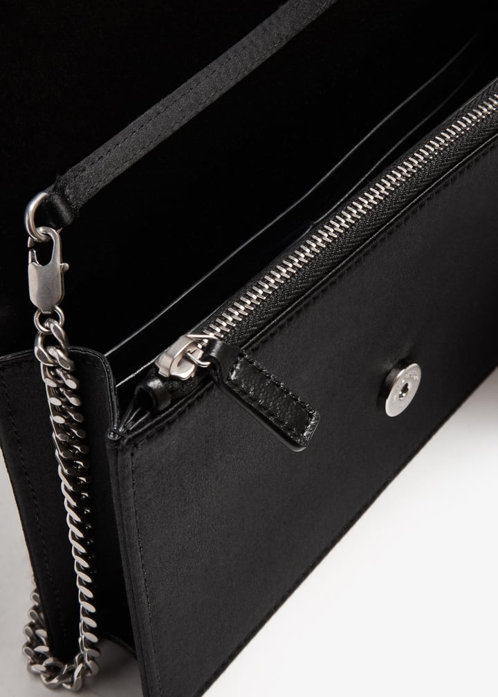 742833facj81000_4.jpg?ts=20240307030014