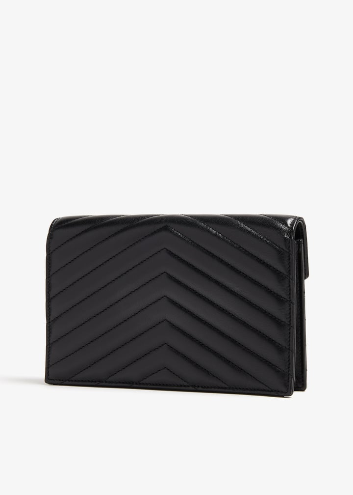 742920aaa441000_3.jpg?ts=20231221034126