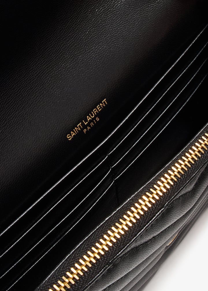 742920aaa441000_4.jpg?ts=20231221034126