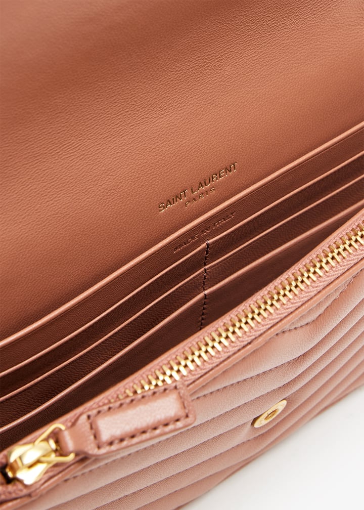 742920aaa445922_6.jpg?ts=20241122032520