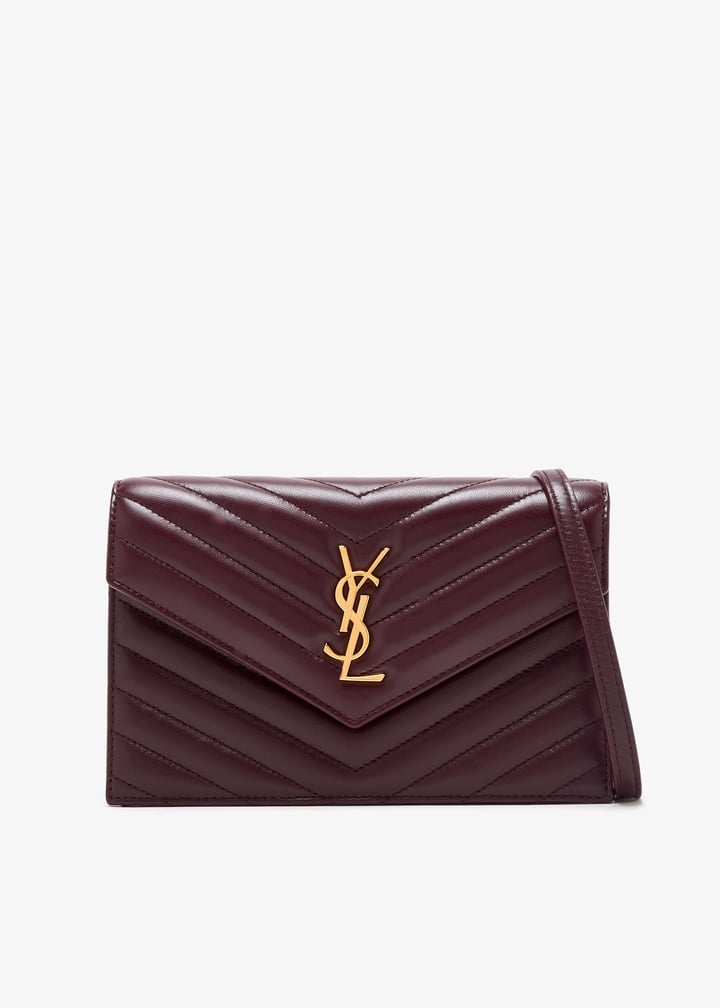 742920aaa446195_1.jpg?ts=20250614042040