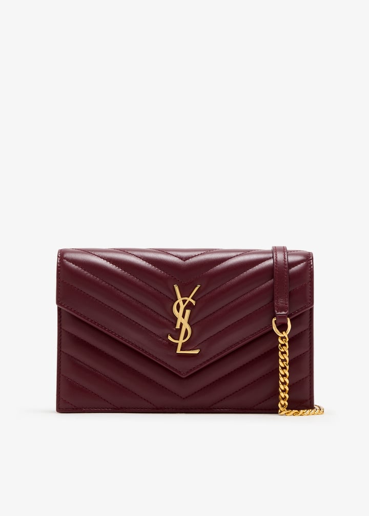 742920aaa446592_1.jpg?ts=20250411103514