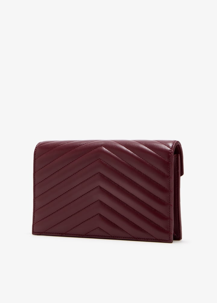 742920aaa446592_5.jpg?ts=20250411103515