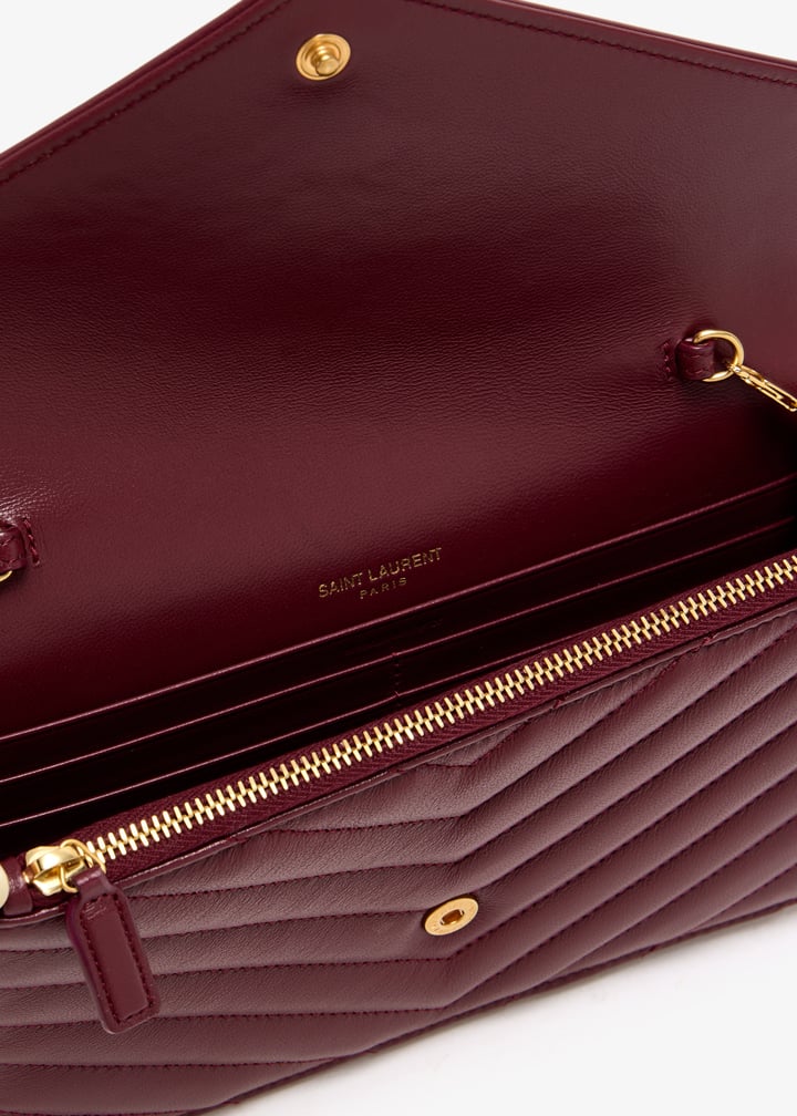 742920aaa446592_6.jpg?ts=20250411103515