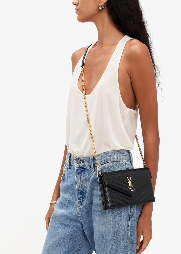 742920bow011000_2.jpg?ts=20241102035134