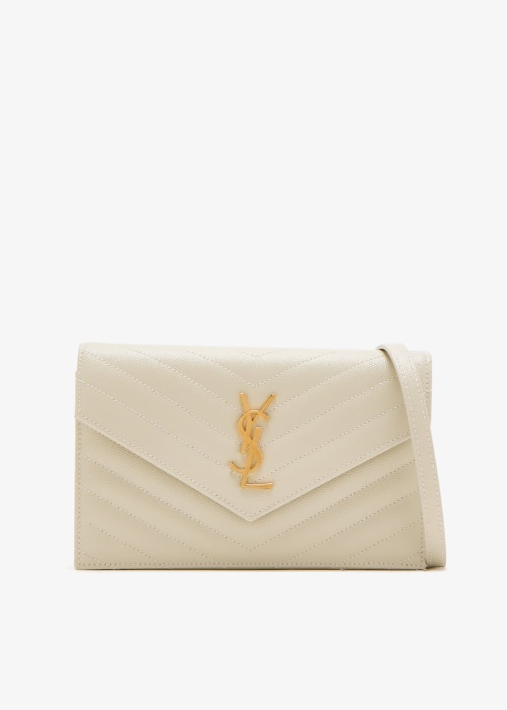 742920bow019207_1.jpg?ts=20250603095123