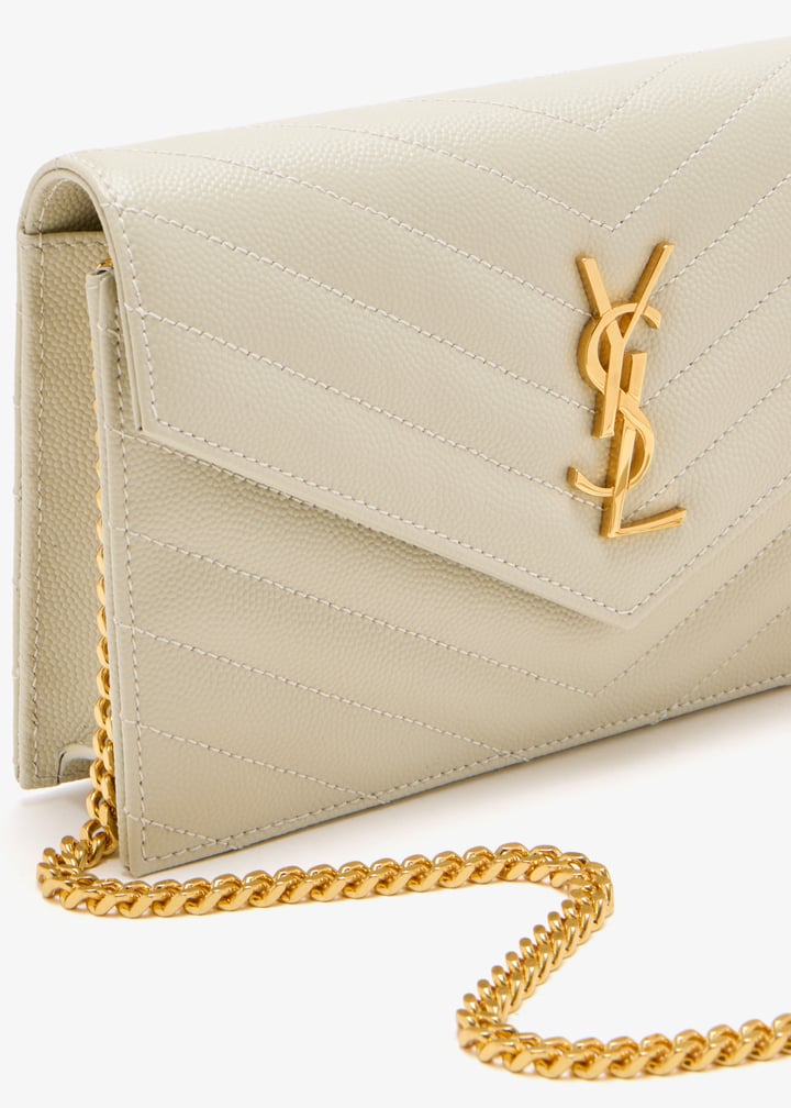 742920bow019207_2.jpg?ts=20250603095123