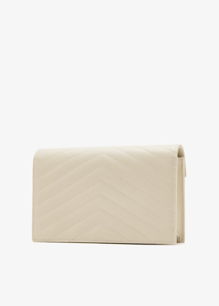 742920bow019207_3.jpg?ts=20250603095123