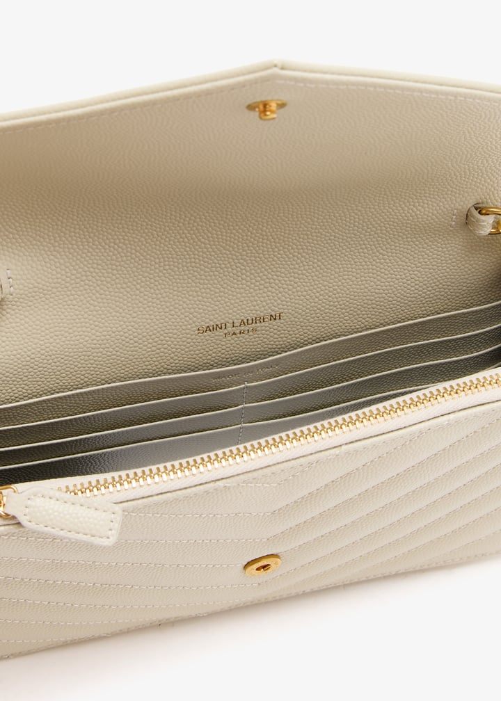 742920bow019207_4.jpg?ts=20250603095123