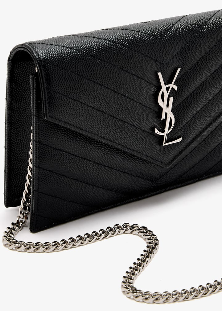 742920bow021000_2.jpg?ts=20250531030532