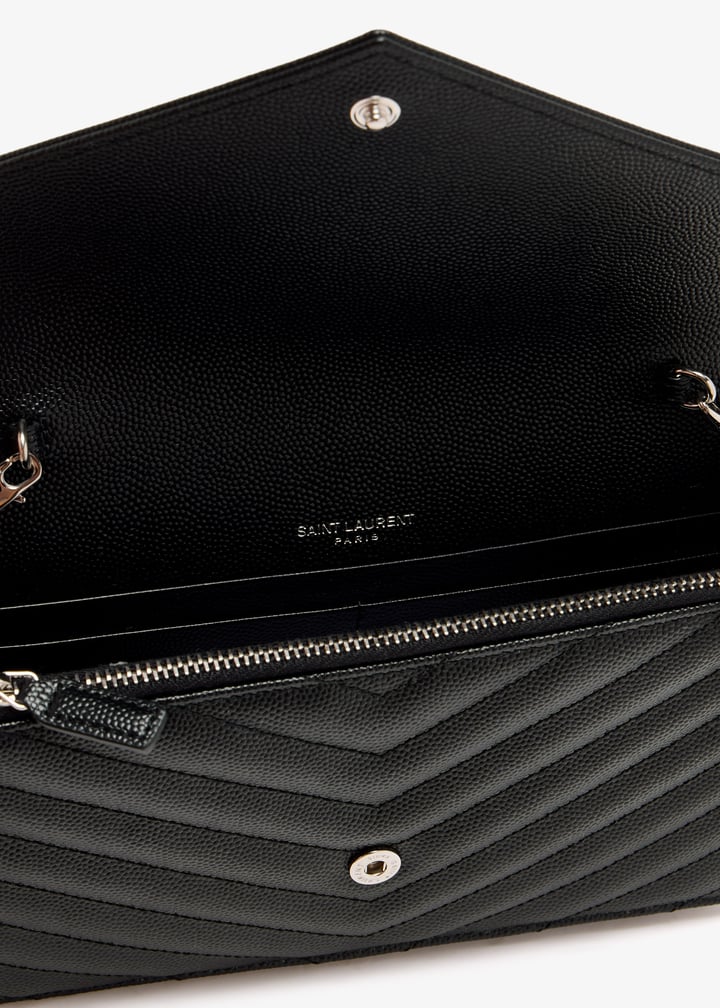 742920bow021000_4.jpg?ts=20250531030534