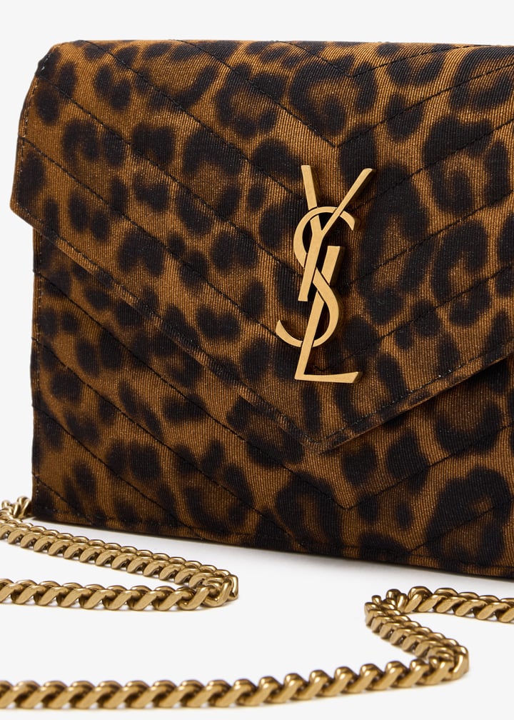 742920faehk7059_2.jpg?ts=20250312104017