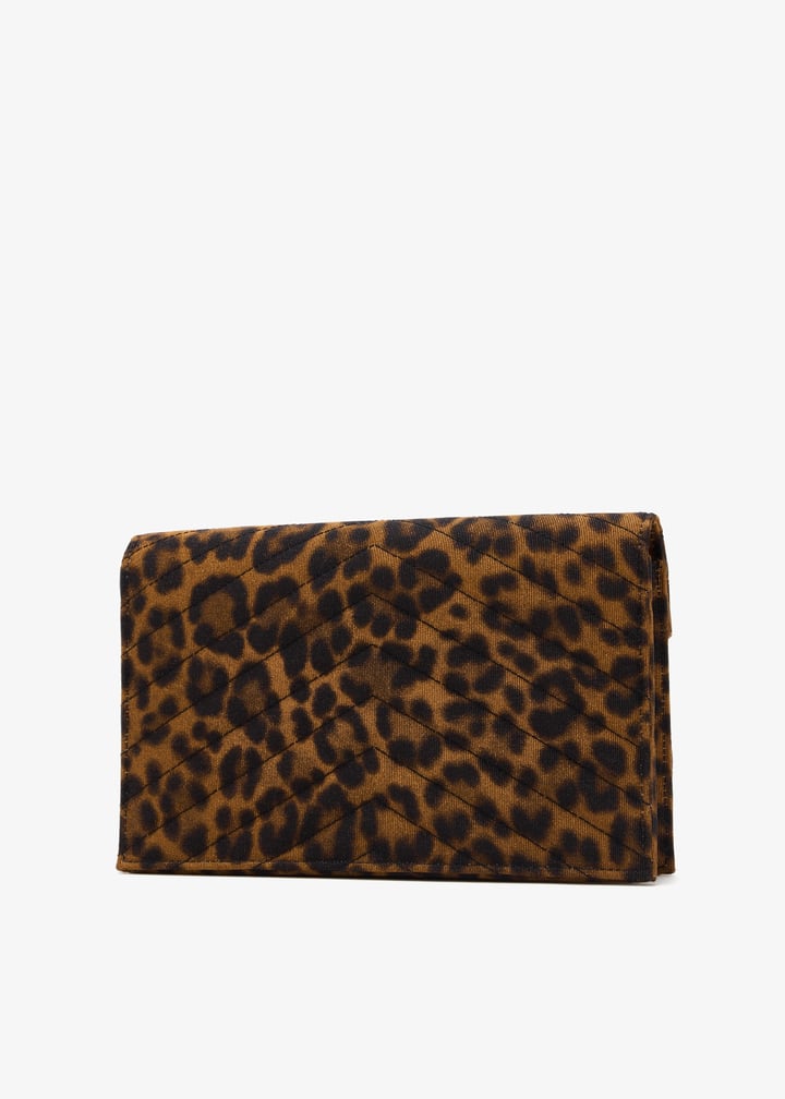 742920faehk7059_3.jpg?ts=20250312104017