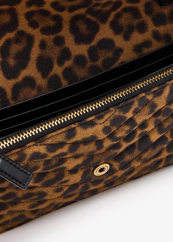 742920faehk7059_4.jpg?ts=20250312104017