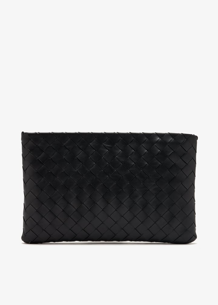 742972vcpp98425_1.jpg?ts=20250207132020