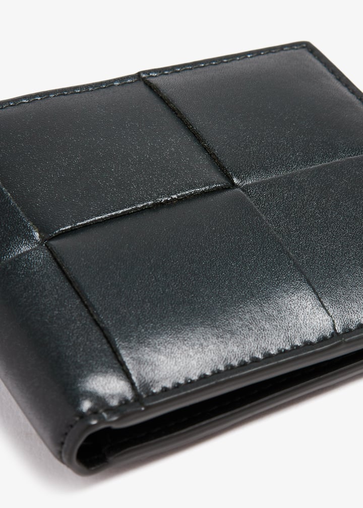 743004vbwd23009_2.jpg?ts=20240702050032